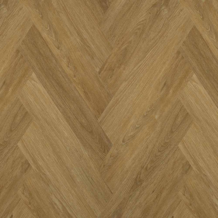 SPC Ламинат Kastamonu Craft Core Marble Tree (Мраморное Дерево) 6.5/43 4V CC026 Малахитовое дерево 625x125