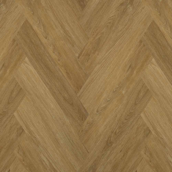 SPC Ламинат Kastamonu Craft Core Marble Tree (Мраморное Дерево) 6.5/43 4V CC026 Малахитовое дерево 625x125