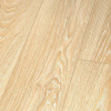 Ламинат Falquon Blue Line Wood 8/32 D3687 Auxerre Oak 1380x193