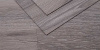 ПВХ плитка, кварц виниловый ламинат Novafloor Stepper Дуб серый S-26