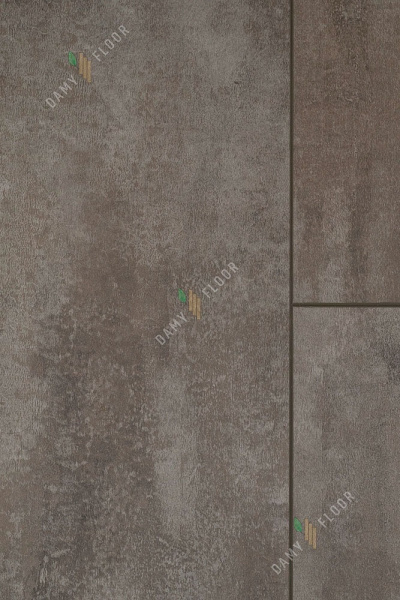 SPC ламинат Damy Floor Ascent Арарат 1204-3