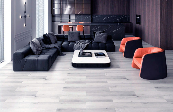 SPC ламинат FloorAge Forest Беорн 1238