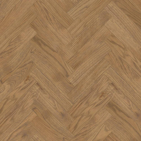 Паркетная доска Lab Arte Angle Английская Елка Дуб рустик Вельвет лак 500x110x14/3