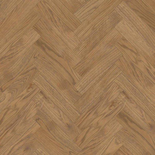 Паркетная доска Lab Arte Angle Английская Елка Дуб рустик Вельвет лак 500x110x14/3