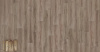 Ламинат Kastamonu Floorpan Sunfloor 8/32 V Дуб Джонсон SF32