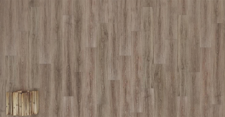 Ламинат Kastamonu Floorpan Sunfloor 8/32 V Дуб Джонсон SF32