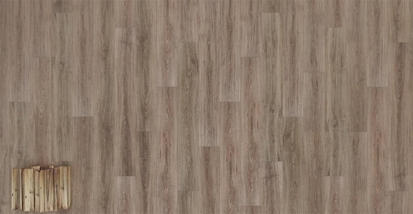 Ламинат Kastamonu Floorpan Sunfloor 8/32 V Дуб Джонсон SF32