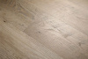 LVT Ламинат Aquafloor Nano (Нано) 3.2/43 4V AF3214N 1221x180