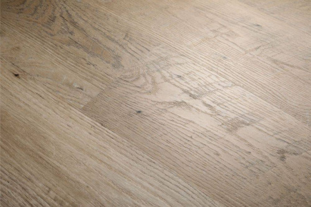 LVT Ламинат Aquafloor Nano (Нано) 3.2/43 4V AF3214N 1221x180