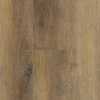 SPC Ламинат Ensten Hygge 4/43 4V ECO 101-07 Фуксия 1524x180