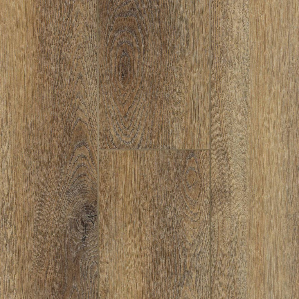 SPC Ламинат Ensten Hygge 4/43 4V ECO 101-07 Фуксия 1524x180