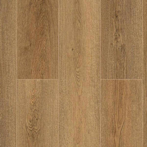 SPC ламинат Estafloor Milagro Дуб Вэрде