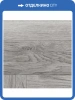 SPC Ламинат Offwood Herringbone 4/33 4V Тайга 625x125