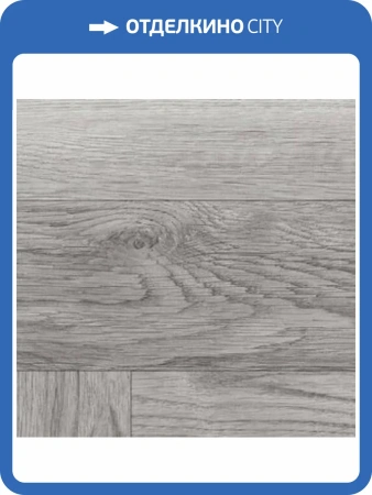 SPC Ламинат Offwood Herringbone 4/33 4V Тайга 625x125