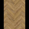 SPC Ламинат Aspenfloor Арт 6/43 4V AR10-1 Моне 620x110