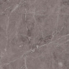 SPC ламинат Invictus Maximus Click Tile XL Hudson Stone Flint