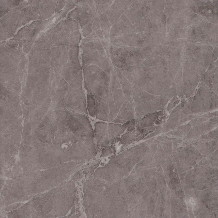 SPC ламинат Invictus Maximus Click Tile XL Hudson Stone Flint