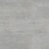 SPC Ламинат FloorBee Project 4.3/43 4U 5502 Стикс 610x305