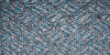 Плетеный виниловый пол Hoffmann Stripes 027