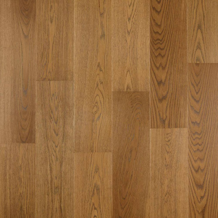 Инженерная доска Primavera 471303 Дуб Espino Натур 400-1300x145x15