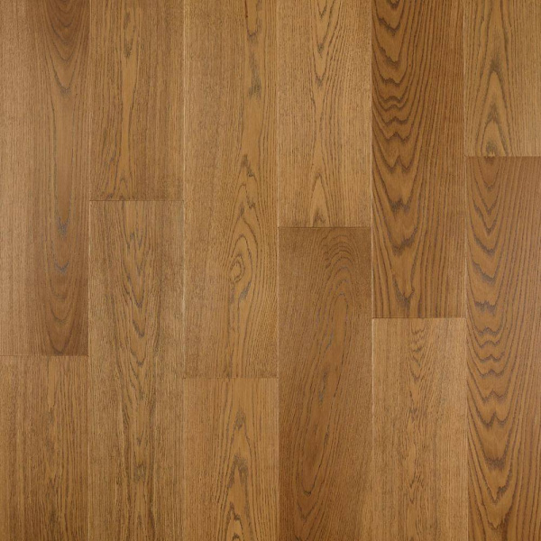Инженерная доска Primavera 471303 Дуб Espino Натур 400-1300x145x15
