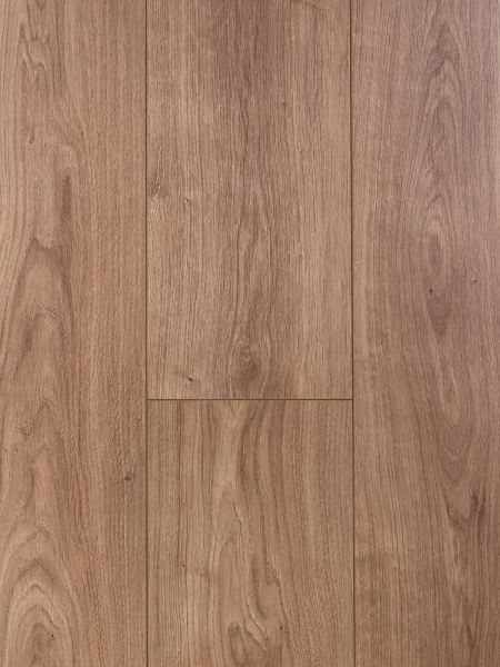 Ламинат Kronparket Premium New Вельвичия 3382