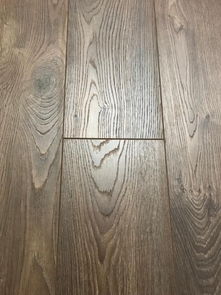 Ламинат AGT Effect Premium Памир PRK 906