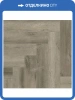 SPC Ламинат Norland Parquet 4/34 4V 1066-11 600x125