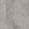 SPC Ламинат Tarkett Hip House (Хип Хаус) 4.1/34 4V 257065010 Shawn (Шон) 580x300
