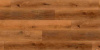 SPC ламинат Dw Flooring HY P-101 HY-P-101