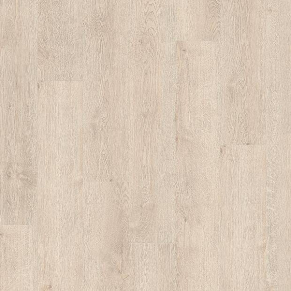 Ламинат Egger Pro Classic 8/33 EPL045 Дуб Ньюбери Белый 1292x193