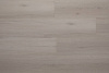 SPC Ламинат StoneWood 4/43 4V SW 1025 Алькорта 1220x180