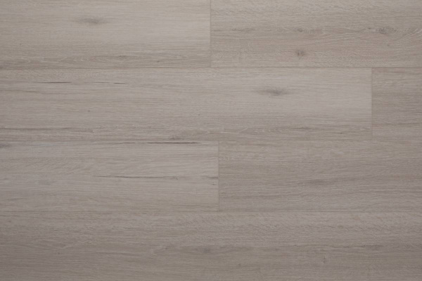 SPC Ламинат StoneWood 4/43 4V SW 1025 Алькорта 1220x180