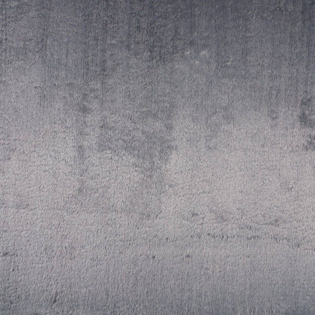 Ковролин Plato Hali Vitrin 4086 Plain Beige (рулон: 1x25=25м2)