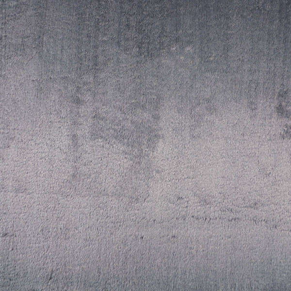 Ковролин Plato Hali Vitrin 4086 Plain Beige (рулон: 1x25=25м2)