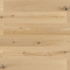 Паркетная доска Wicanders Wood Parquet Дуб Кеппель RW04446A