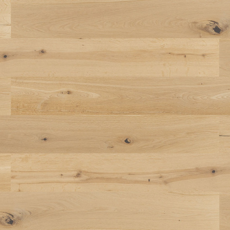 Паркетная доска Wicanders Wood Parquet Дуб Кеппель RW04446A