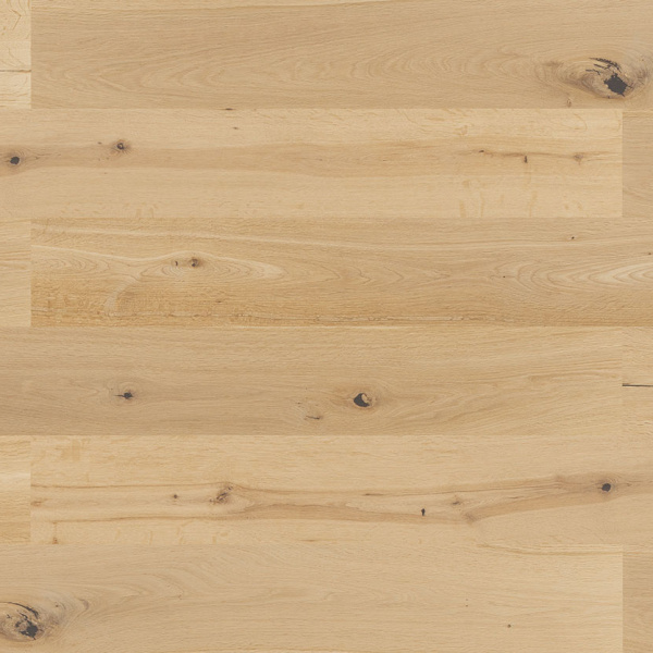 Паркетная доска Wicanders Wood Parquet Дуб Кеппель RW04446A