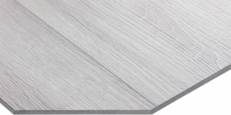 SPC ламинат Planker Force Дуб Сплэш 4004