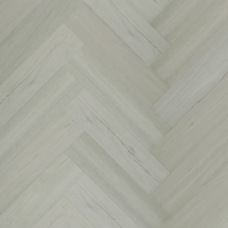 SPC Ламинат Fargo Herringbone 4.5/42 4V 44-4070-2 Дуб Модена 400x100