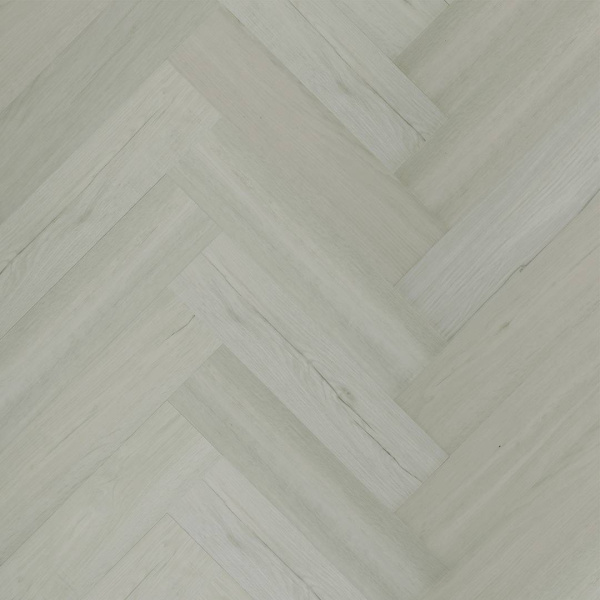 SPC Ламинат Fargo Herringbone 4.5/42 4V 44-4070-2 Дуб Модена 400x100