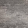 WPC Ламинат Vinilam Ceramo Stone 8/34 4V 71616 Цемент Серый 940x470