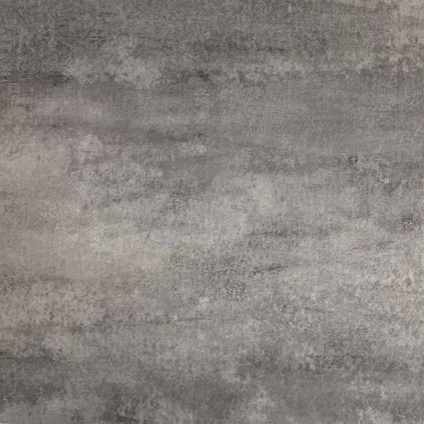 WPC Ламинат Vinilam Ceramo Stone 8/34 4V 71616 Цемент Серый 940x470