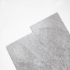 SPC Ламинат Montblanc Stone 5/43 Pirout (Пиру) 610x305