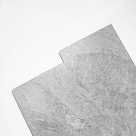 SPC Ламинат Montblanc Stone 5/43 Pirout (Пиру) 610x305