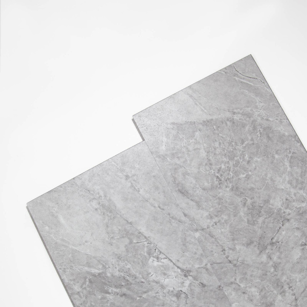 SPC Ламинат Montblanc Stone 5/43 Pirout (Пиру) 610x305