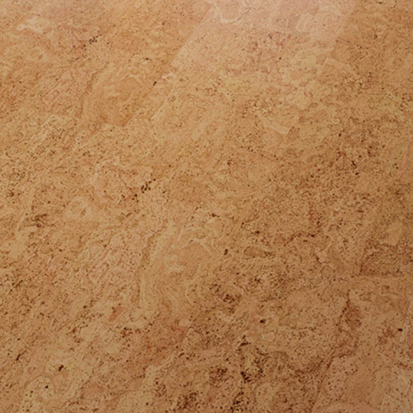 Пробковый пол Amorim Wise Cork Pure Originals Symphony AJAJ004