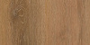 SPC ламинат Swissfloor Лейк Меларен