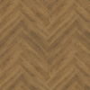 SPC Ламинат CronaFloor Herringbone 2.0 4.5/42 4V H016 Дуб Анже 640x128