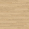 LVT Плитка Wineo 600 Wood 2/41 DB183W6 Натуральная поверхность 1200x180